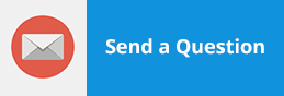 Icon link to send a question to SPARC Resource Mailbox