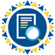 Resources