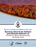 CMS Serving American Indians and Alaska Natives in Connecticut, Maine, Massachusetts, and Rhode Island