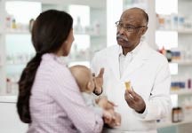 Health Equity Blog Centers for Medicare Medicaid Services