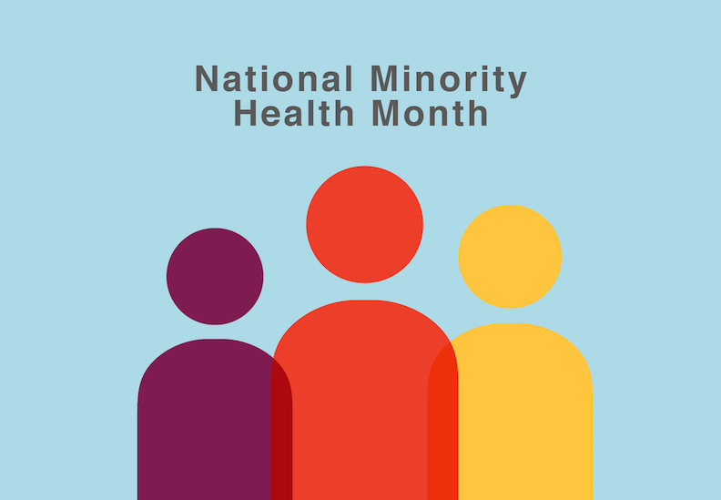 Health Equity Blog - Centers for Medicare & Medicaid Services