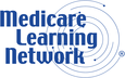 Logo: Medicare Learning Network