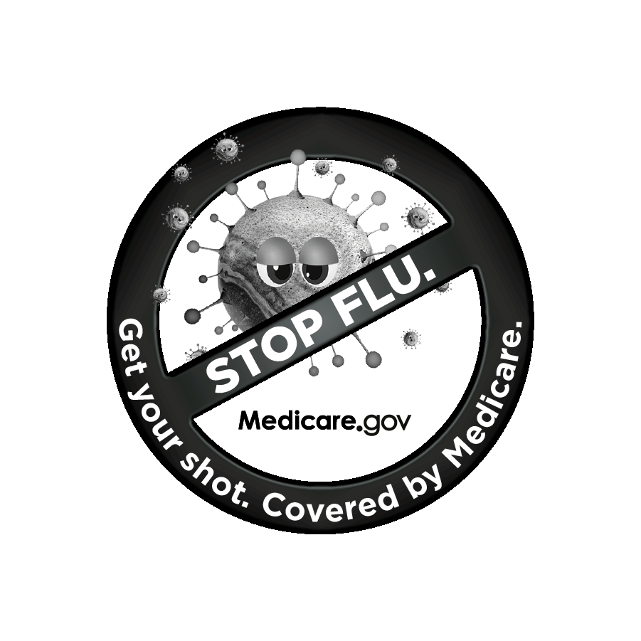 Flu Vaccine Partner Toolkit | Guidance Portal