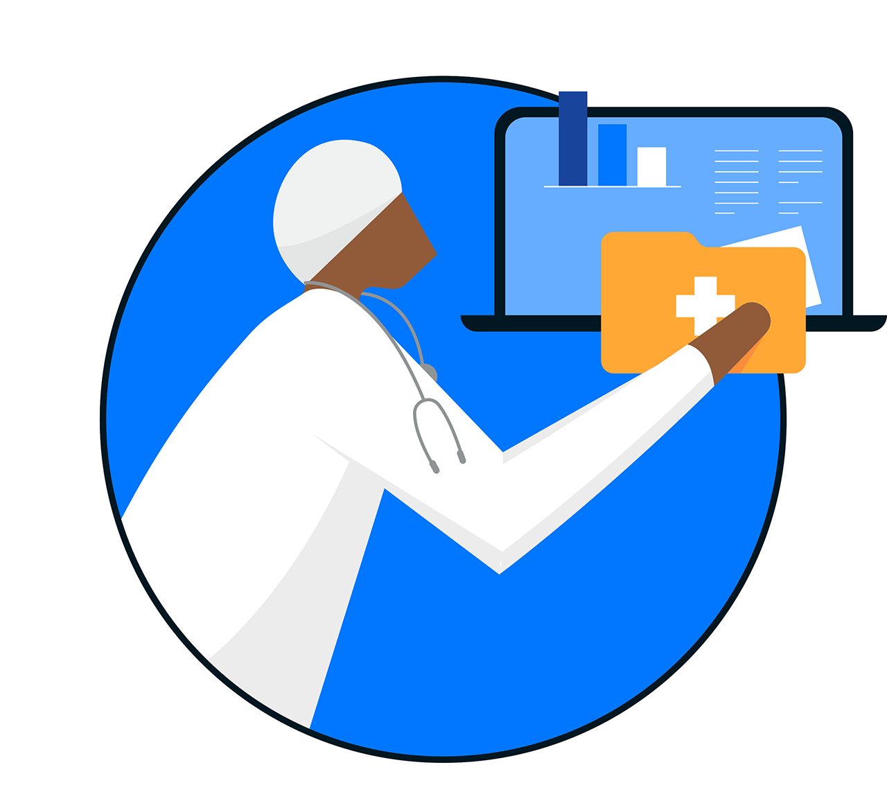 Key Interoperability Milestones 2009