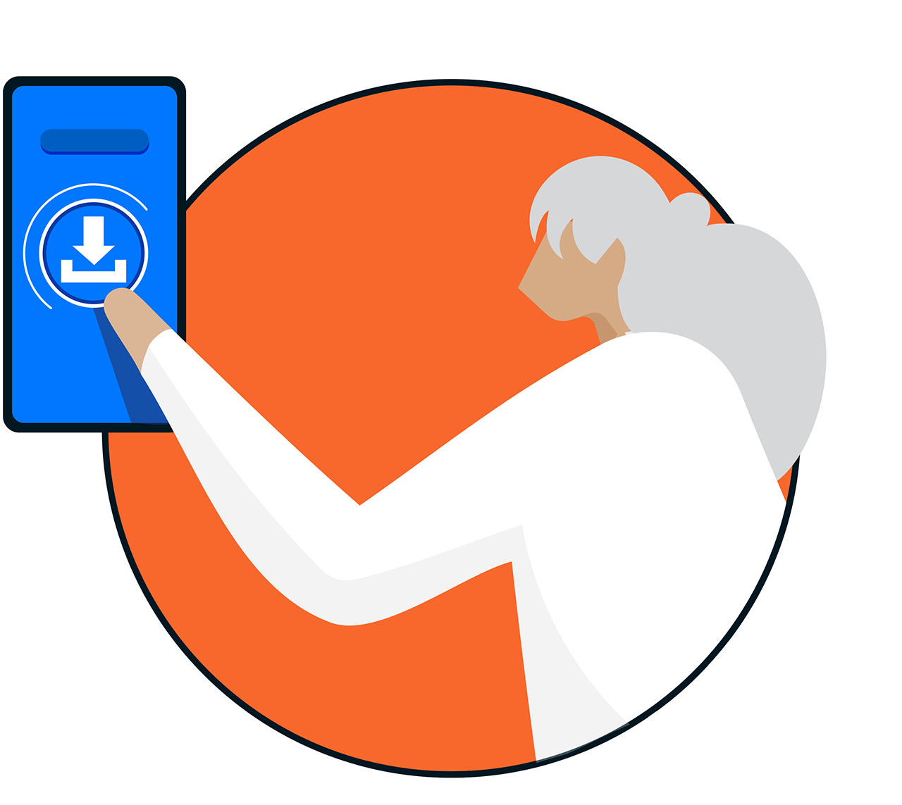 Key Interoperability Milestones 2018