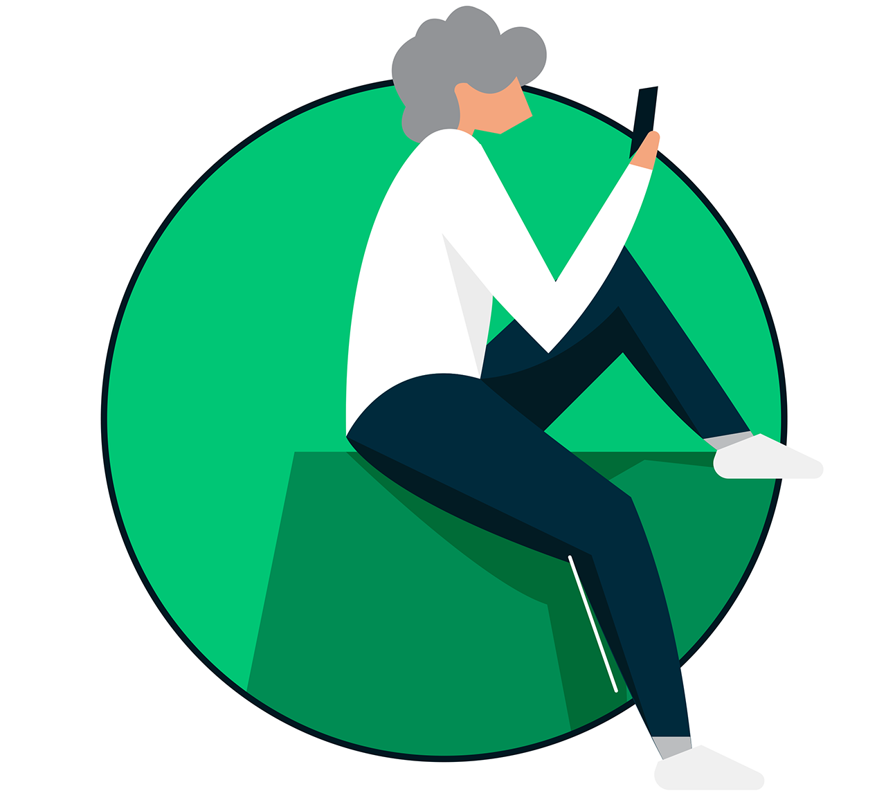 Key Interoperability Milestones 2020