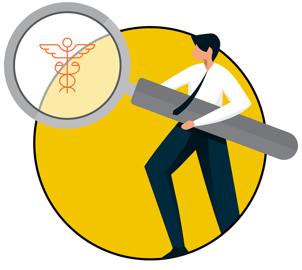 Key Interoperability Milestones 2021