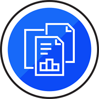 Prior Authorization Requirements, Documentation and Decision (PARDD) API