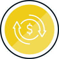 Payer-to-Payer Data Exchange