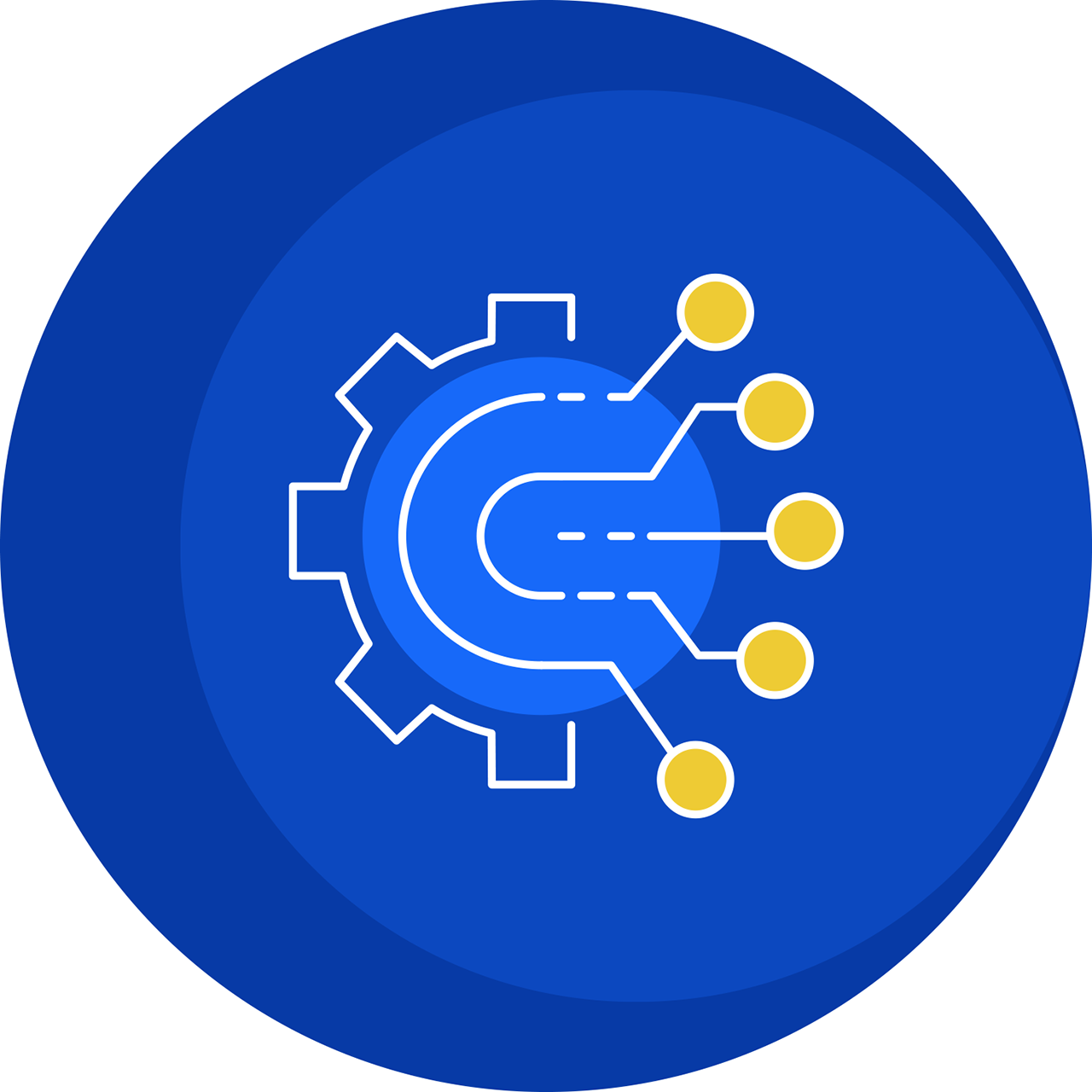 Standards and IGs Index and Resources