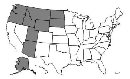 Who Are The Macs A B Mac Jurisdiction F Jf Cms