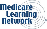 Resources | How To Use The Medicare National Correct Coding Initiative ...