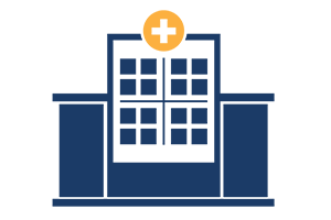 hospital price transparency icon