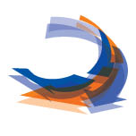 Image of DASG Web Logo ESMD