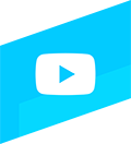 YOUTUBE Icon